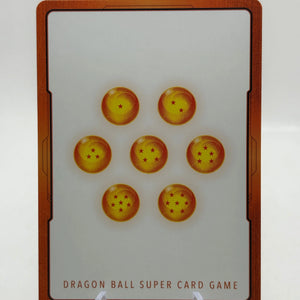 Dragon Ball Super Fusion World - Energy Marker E01-11 Promo Ginyu FRENLY BRICKS - Open 7 Days