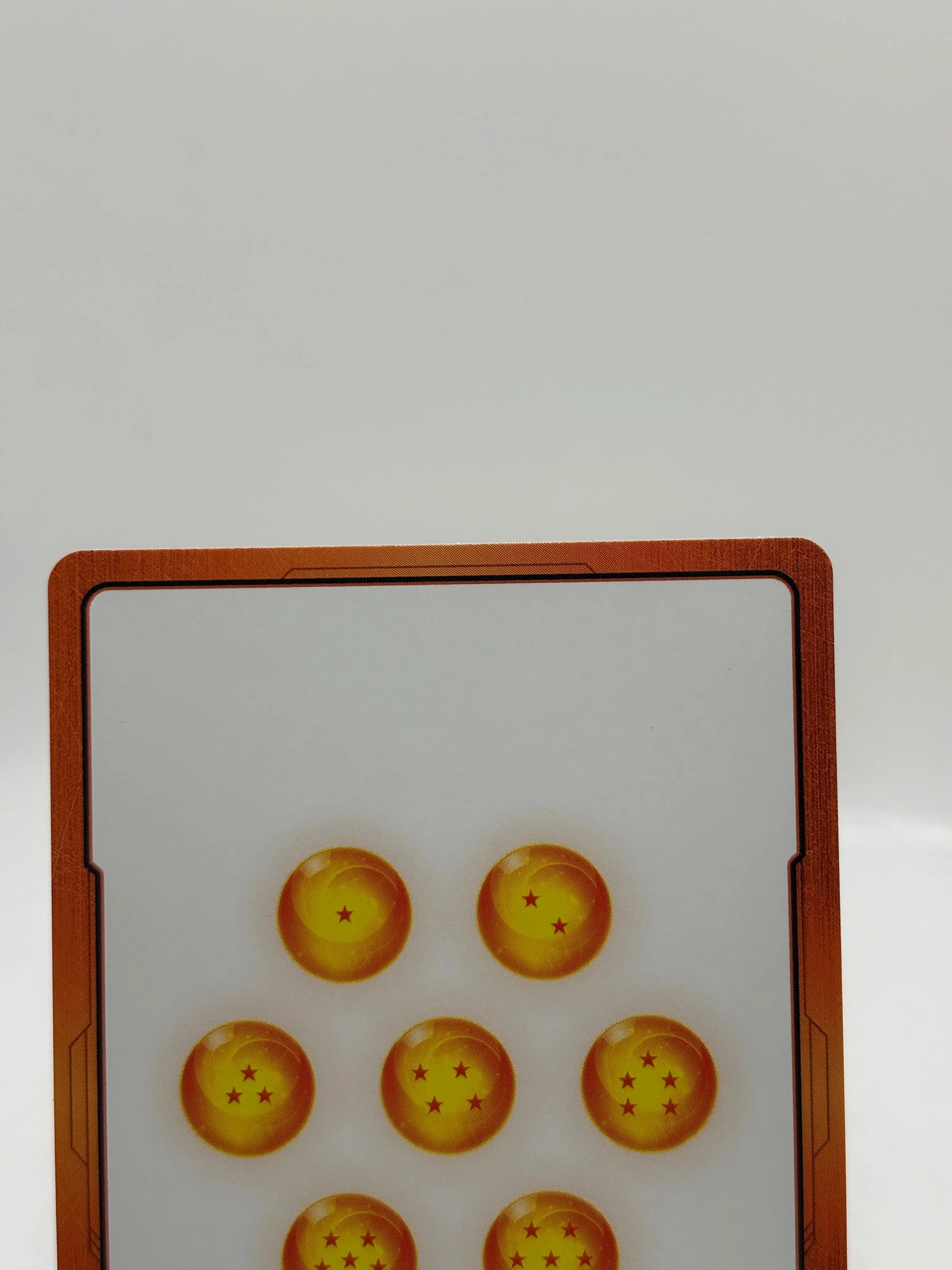 Dragon Ball Super Fusion World - Energy Marker E01-11 Promo Ginyu FRENLY BRICKS - Open 7 Days