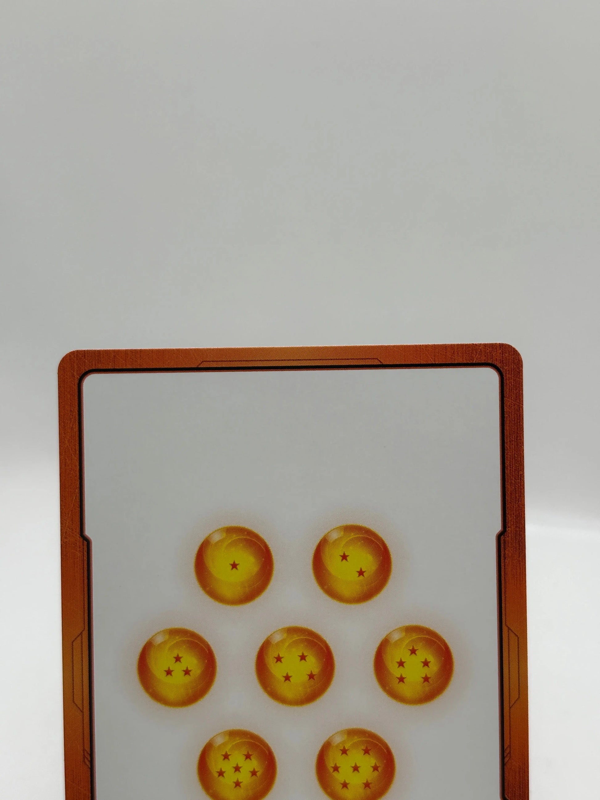 Dragon Ball Super Fusion World - Energy Marker E01-12 Promo Cooler FRENLY BRICKS - Open 7 Days