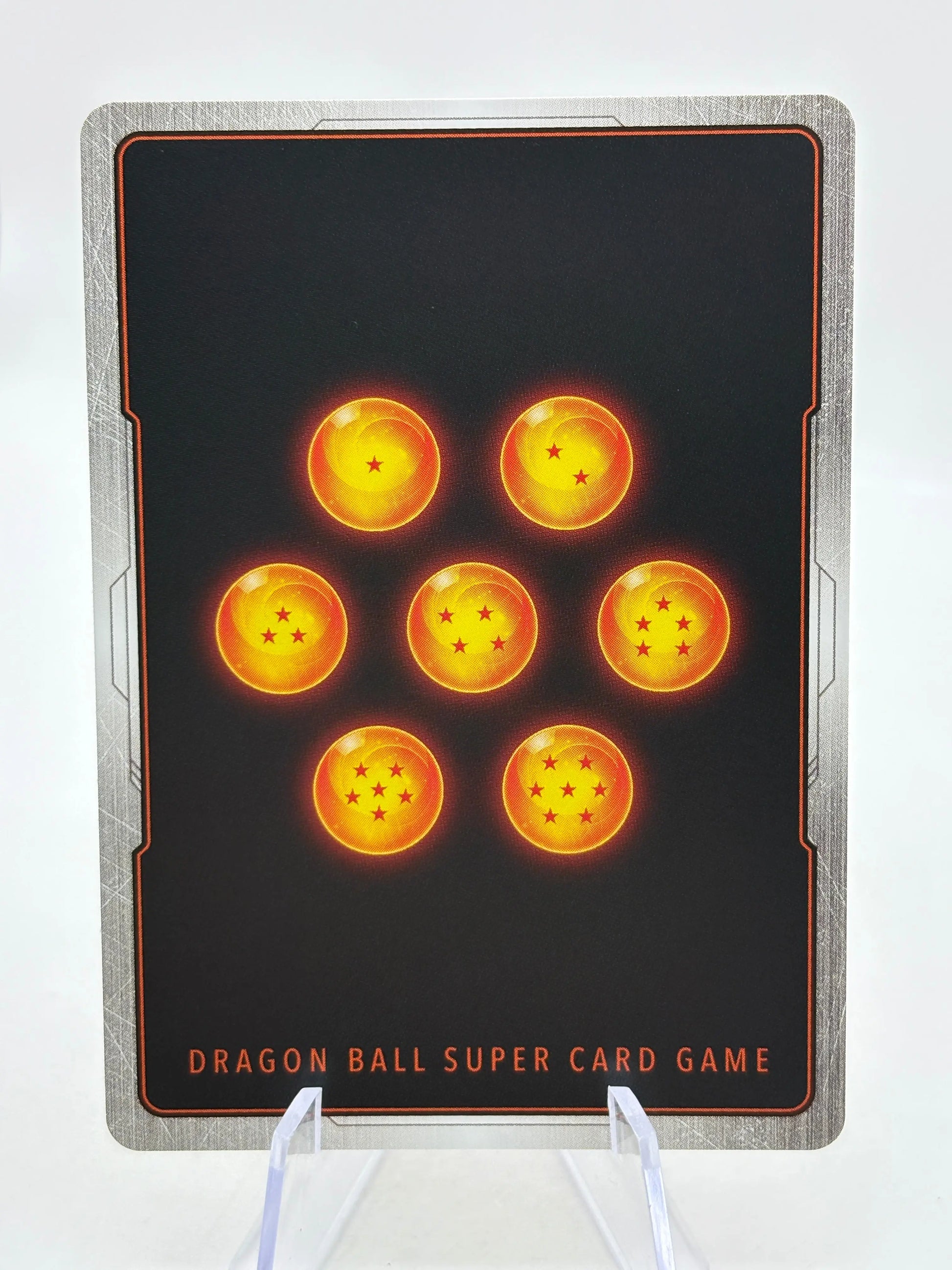 Dragon Ball Super Fusion World - Bulma FB07-113 Uncommon Alternate Art FRENLY BRICKS - Open 7 Days