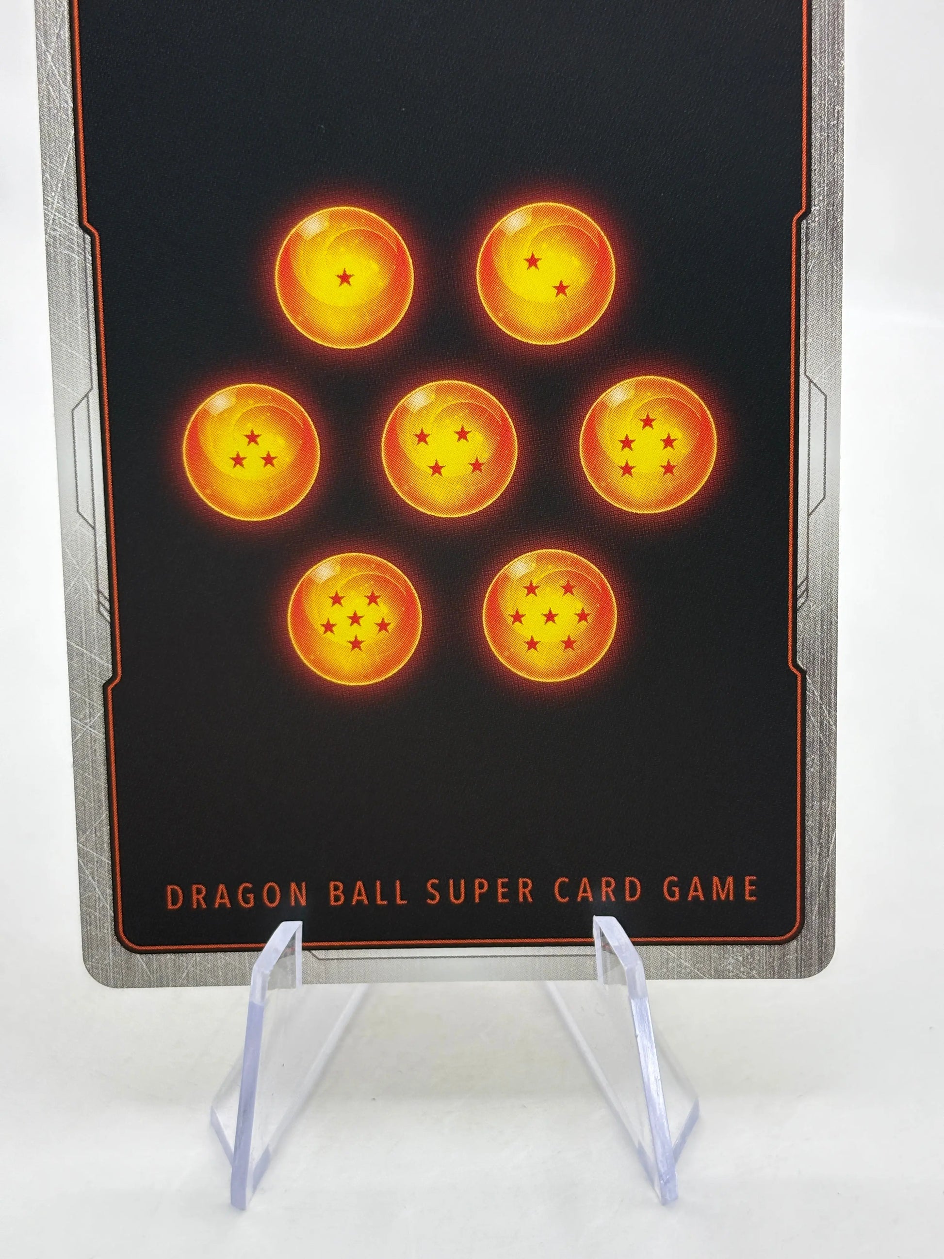 Dragon Ball Super Fusion World - Bulma FB07-113 Uncommon Alternate Art FRENLY BRICKS - Open 7 Days