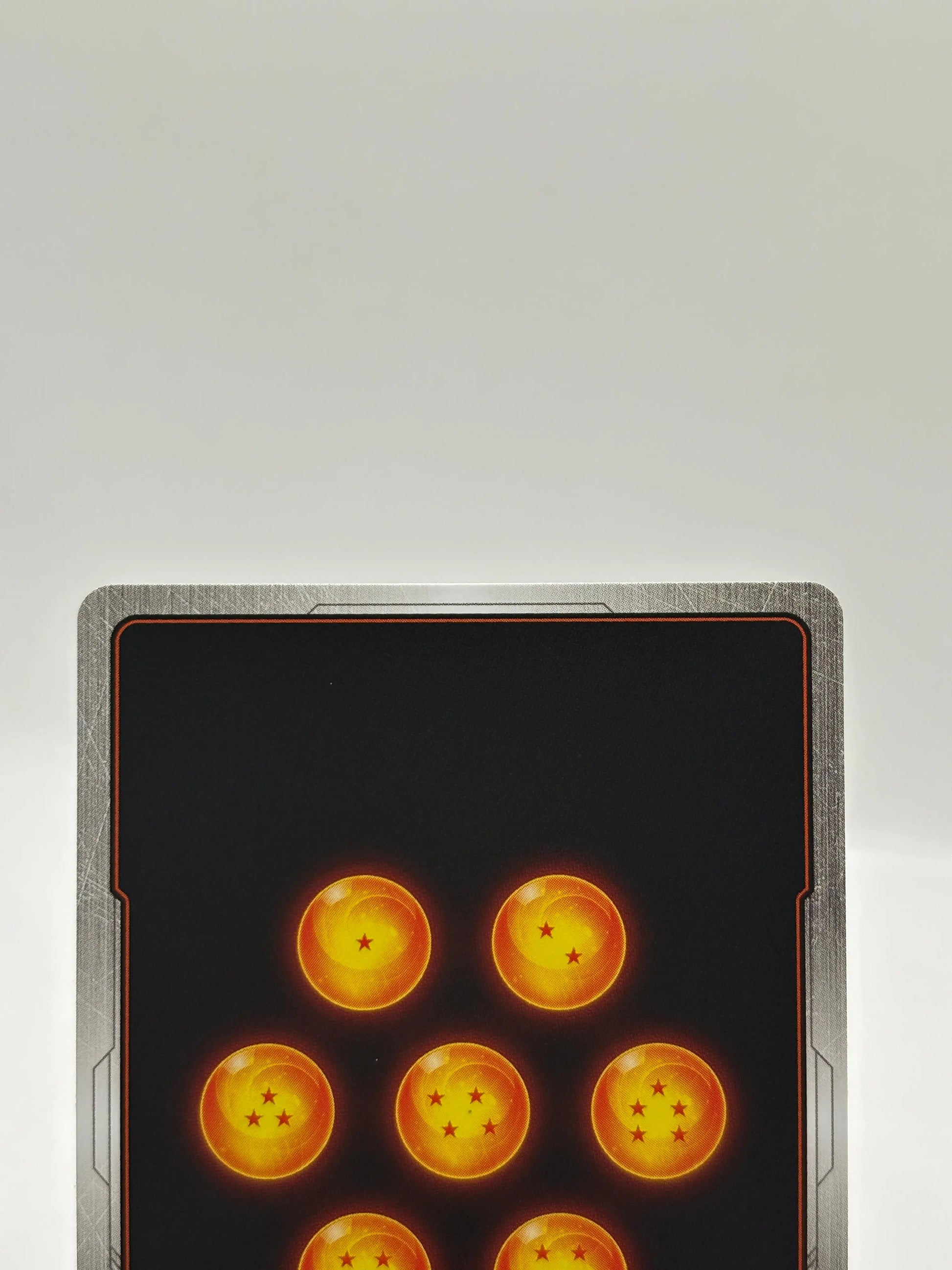 Dragon Ball Super Fusion World - Cooler FB07-078 Uncommon Alt Art FRENLY BRICKS - Open 7 Days
