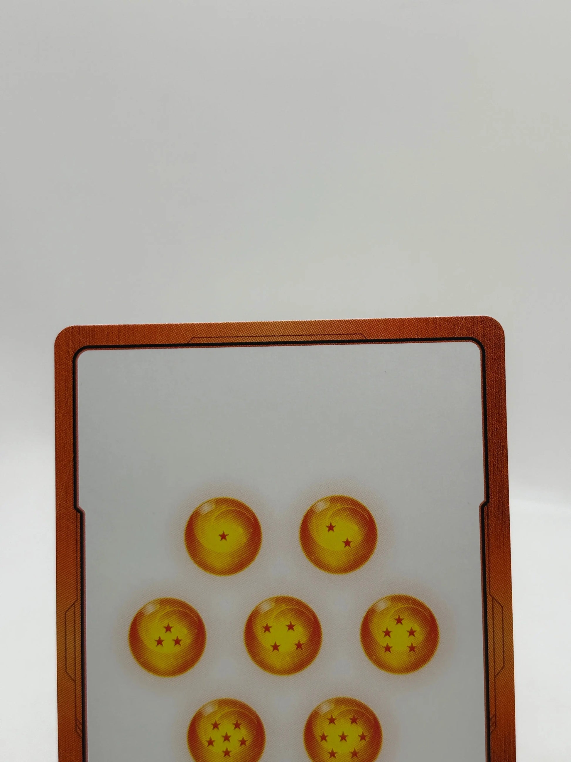 Dragon Ball Super Fusion World - Energy Marker E01-07 Promo Goku Black FRENLY BRICKS - Open 7 Days