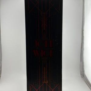 Hot Toys John Wick Chapter 4 Collectible Figure MMS729 FRENLY BRICKS - Open 7 Days
