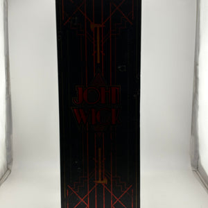 Hot Toys John Wick Chapter 4 Collectible Figure MMS729 FRENLY BRICKS - Open 7 Days