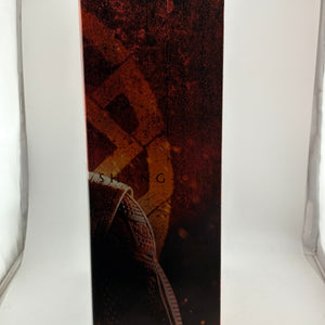 Hot Toys MMS614 Shang-Chi And The Legend Of The Ten Rings 1/6 Action Figure FRENLY BRICKS - Open 7 Days