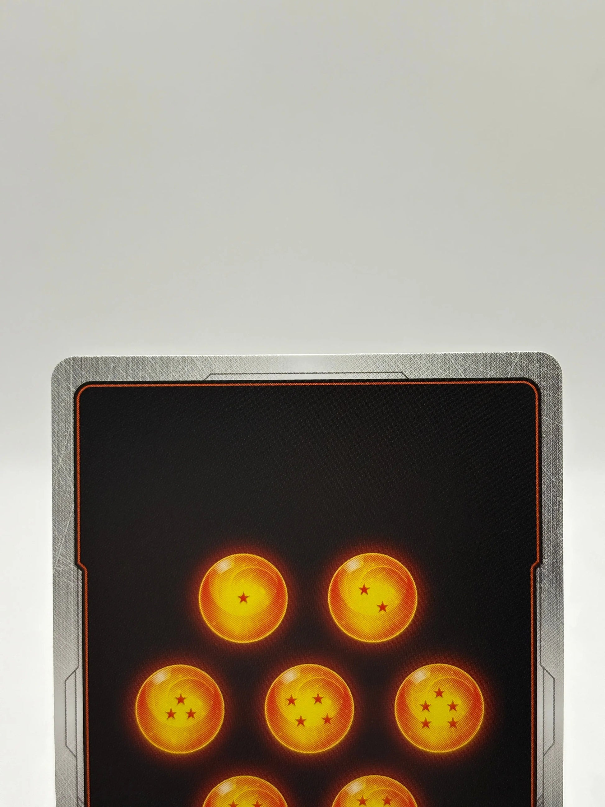 Dragon Ball Super Fusion World - Kakarot FS05-03 SR Alternate Art FRENLY BRICKS - Open 7 Days