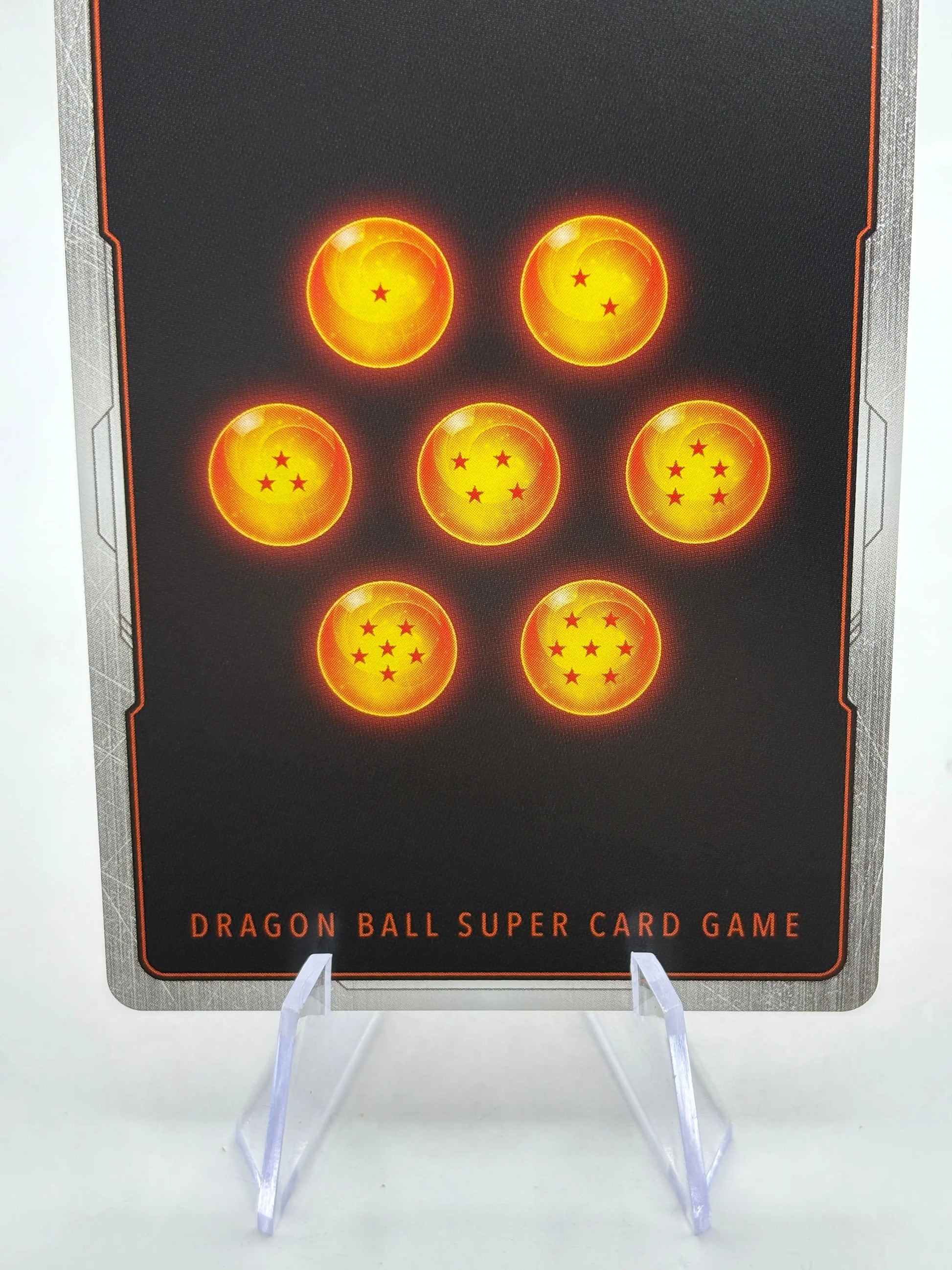 Dragon Ball Super Fusion World - Bulma FB02-130 SR Alternate Art FRENLY BRICKS - Open 7 Days