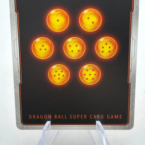 Dragon Ball Super Fusion World - Bulma FB02-130 SR Alternate Art FRENLY BRICKS - Open 7 Days