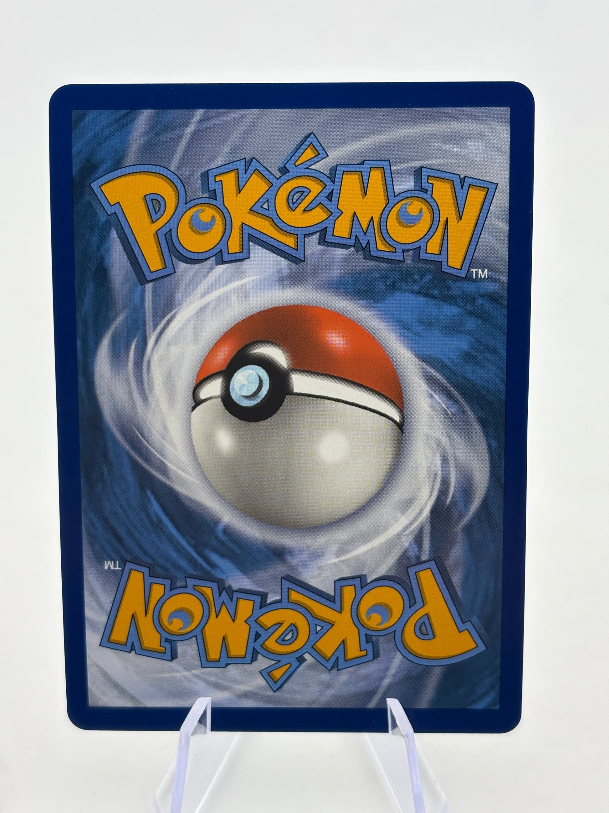 Pokemon TCG Unbroken Bonds - Dedenne GX 195a/214 Full Art Lp FRENLY BRICKS - Open 7 Days