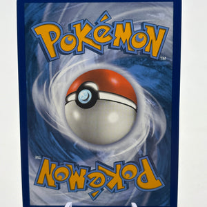 Pokemon TCG Unbroken Bonds - Dedenne GX 195a/214 Full Art Lp FRENLY BRICKS - Open 7 Days