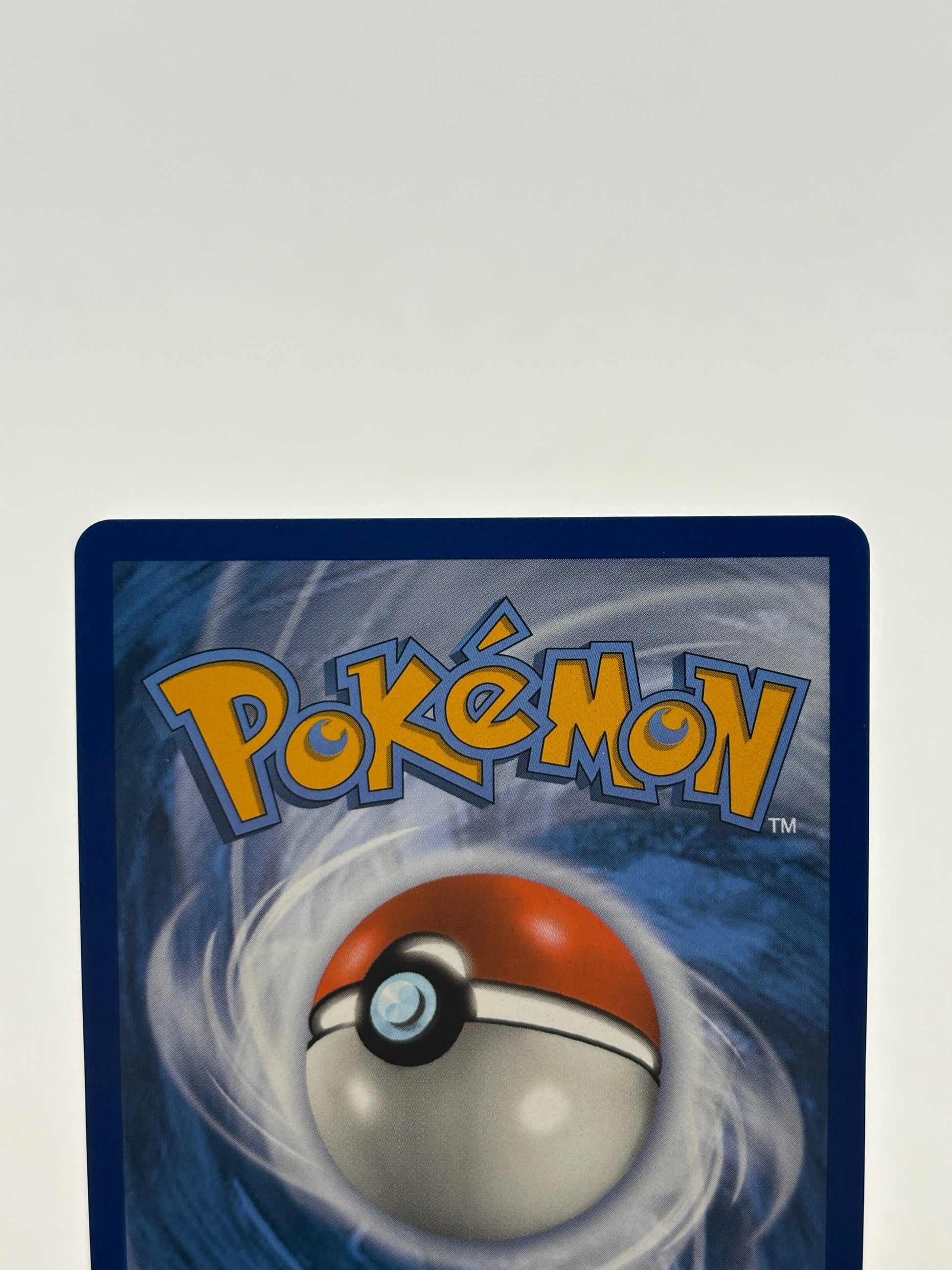 Pokemon TCG Unbroken Bonds - Dedenne GX 195a/214 Full Art Lp FRENLY BRICKS - Open 7 Days