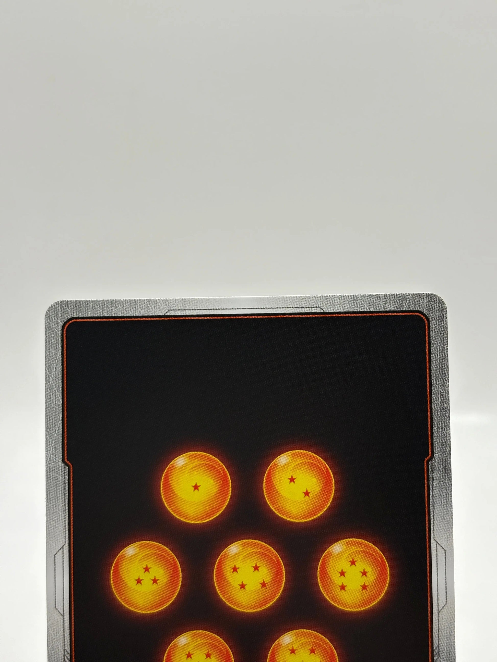 Dragon Ball Super Fusion World - Son Goku : GT FB03-111 SR Alternate Art FRENLY BRICKS - Open 7 Days