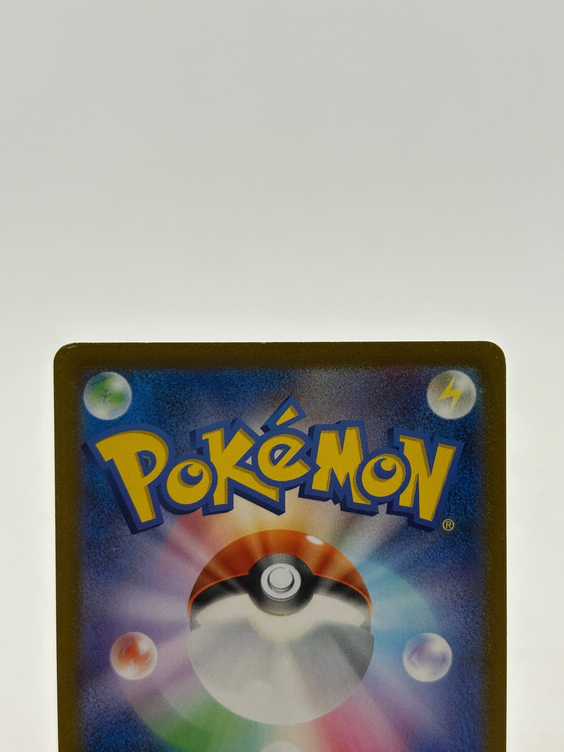 Pokemon TCG Japanese VSTAR Universe - Darkrai VSTAR 228/172 SAR NM FRENLY BRICKS - Open 7 Days