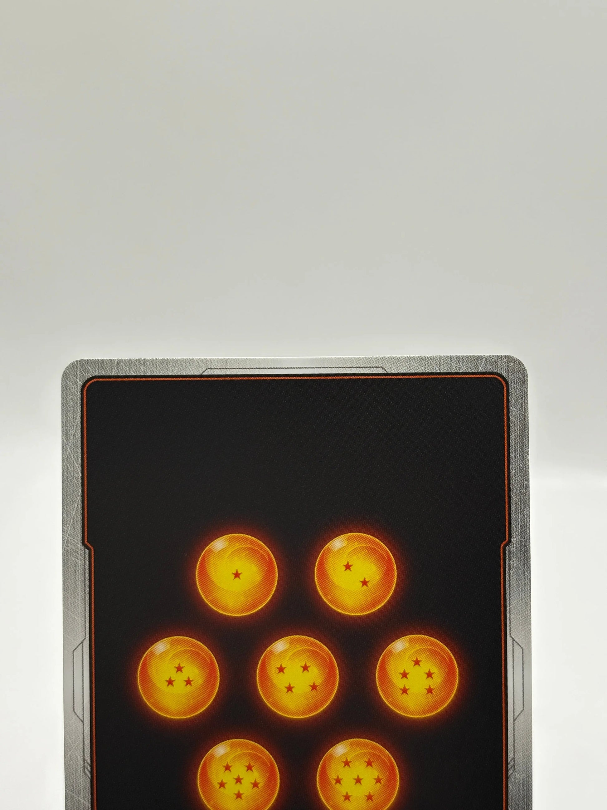 Dragon Ball Super Fusion World - Hit FB01-021 SR Alternate Art FRENLY BRICKS - Open 7 Days