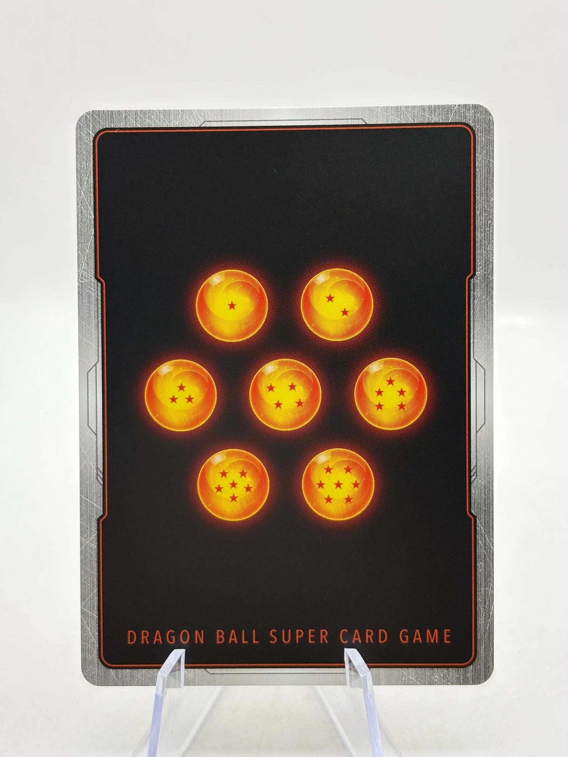 Dragon Ball Super Fusion World - Piccolo FB03-070 SR Alternate Art FRENLY BRICKS - Open 7 Days