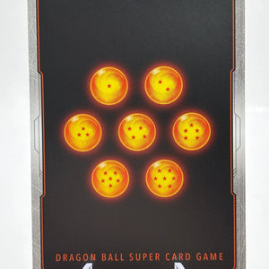 Dragon Ball Super Fusion World - Nappa FB04-064 SR Alternate Art FRENLY BRICKS - Open 7 Days