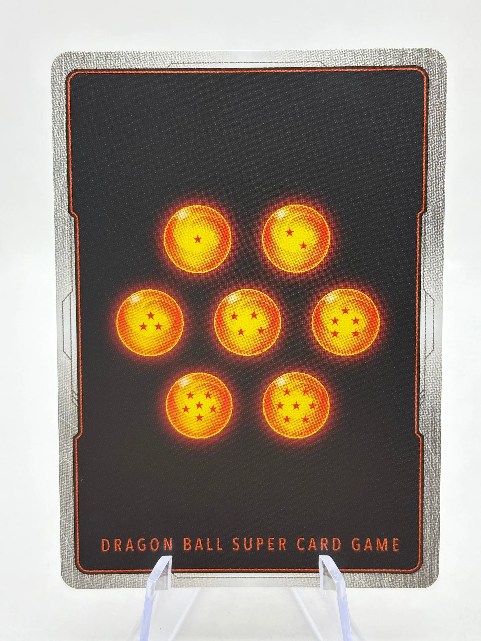 Dragon Ball Super Fusion World - Chi-Chi : Childhood FB06-103 SR Alternate Art NM (1) FRENLY BRICKS - Open 7 Days