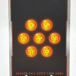 Dragon Ball Super Fusion World - Chi-Chi : Childhood FB06-103 SR Alternate Art NM (1) FRENLY BRICKS - Open 7 Days