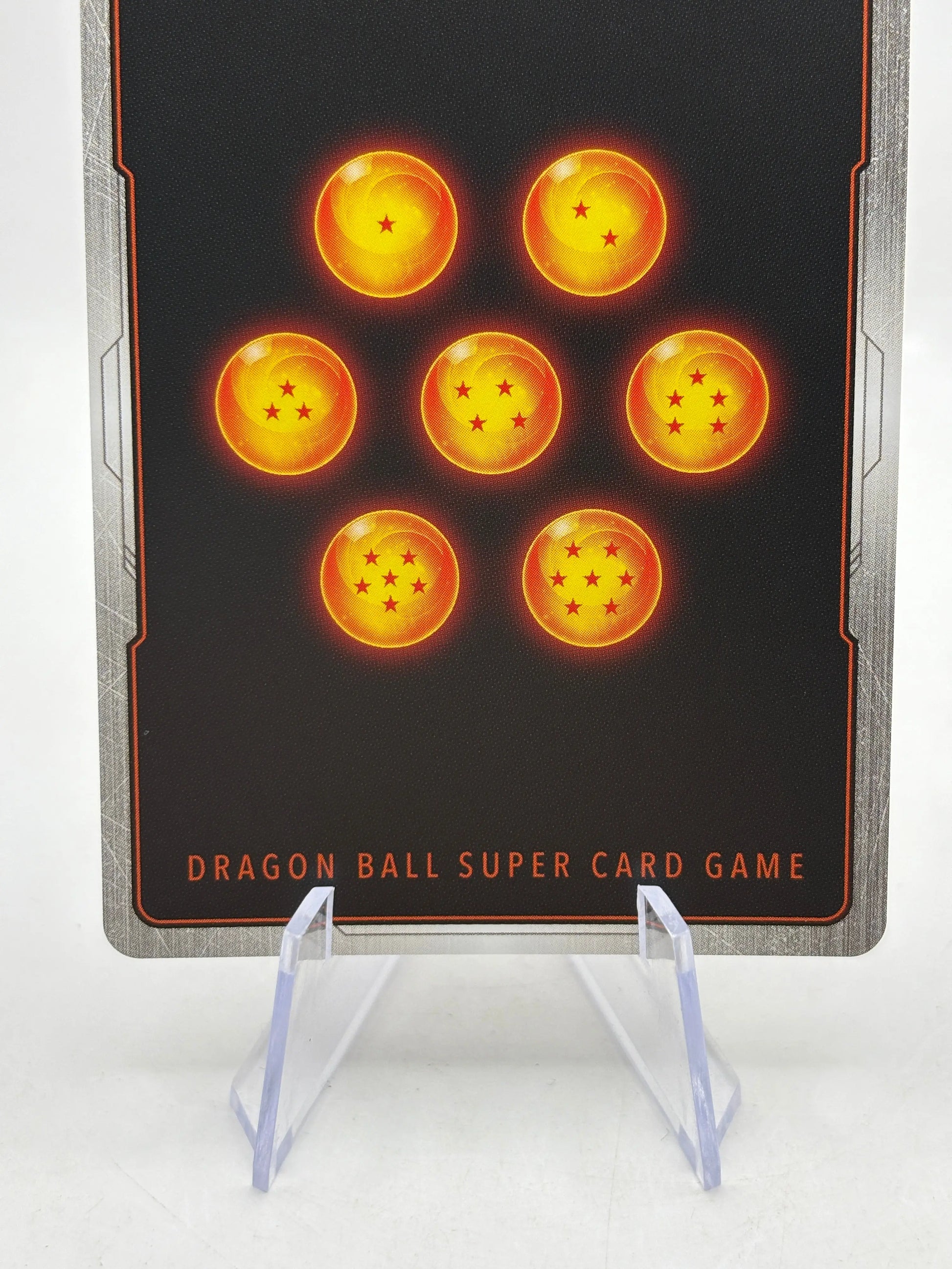 Dragon Ball Super Fusion World - Chi-Chi : Childhood FB06-103 SR Alternate Art NM (1) FRENLY BRICKS - Open 7 Days