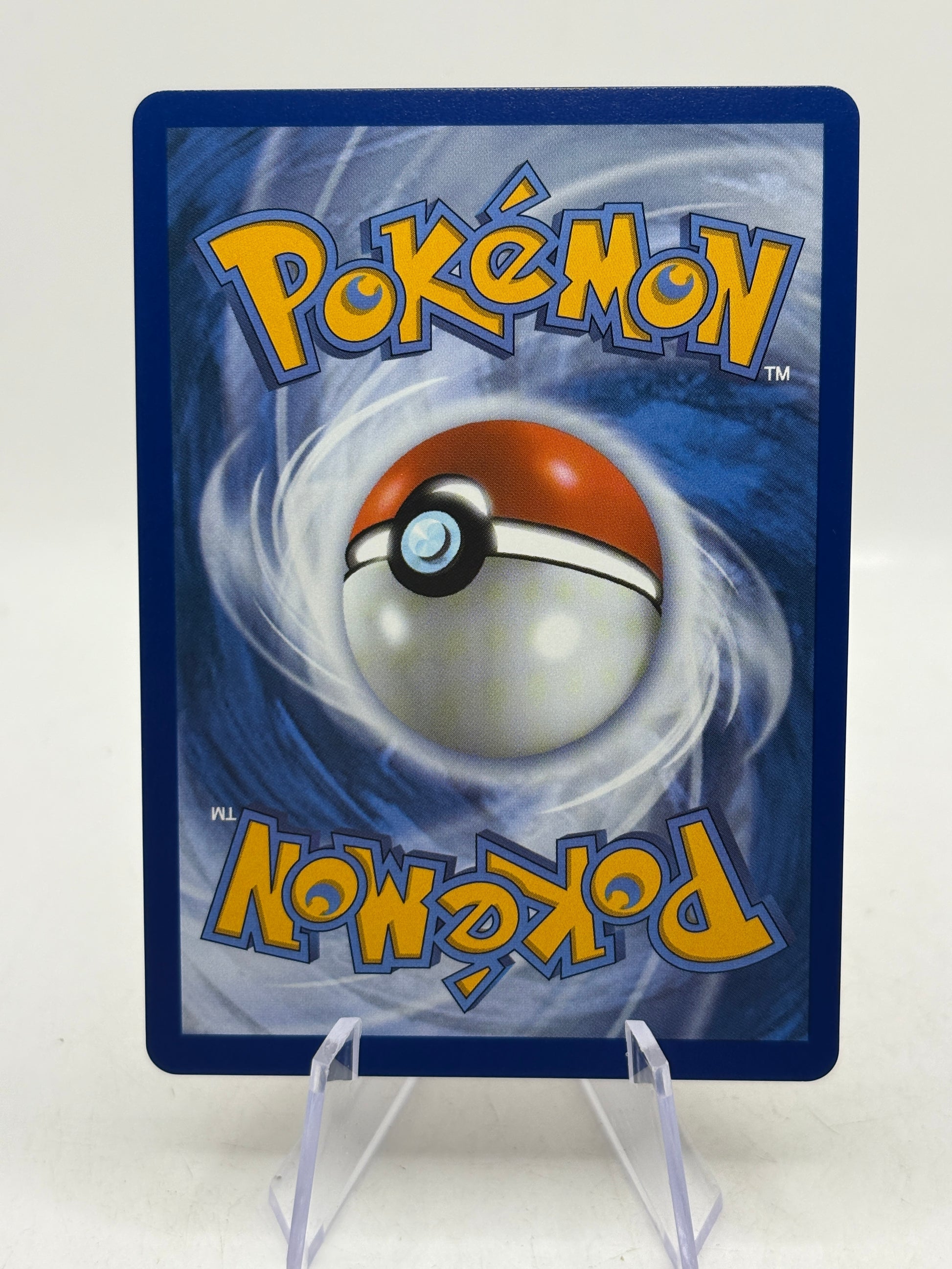 Pokemon TCG Ascended Heroes - Lillie’s Clefairy EX 280/217 Special Illustration Rare NM
