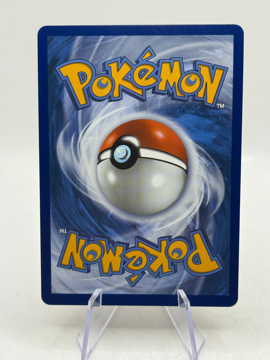Pokémon TCG Ascended Heroes - Lillie’s Clefairy EX 280/217 Special Illustration image 2