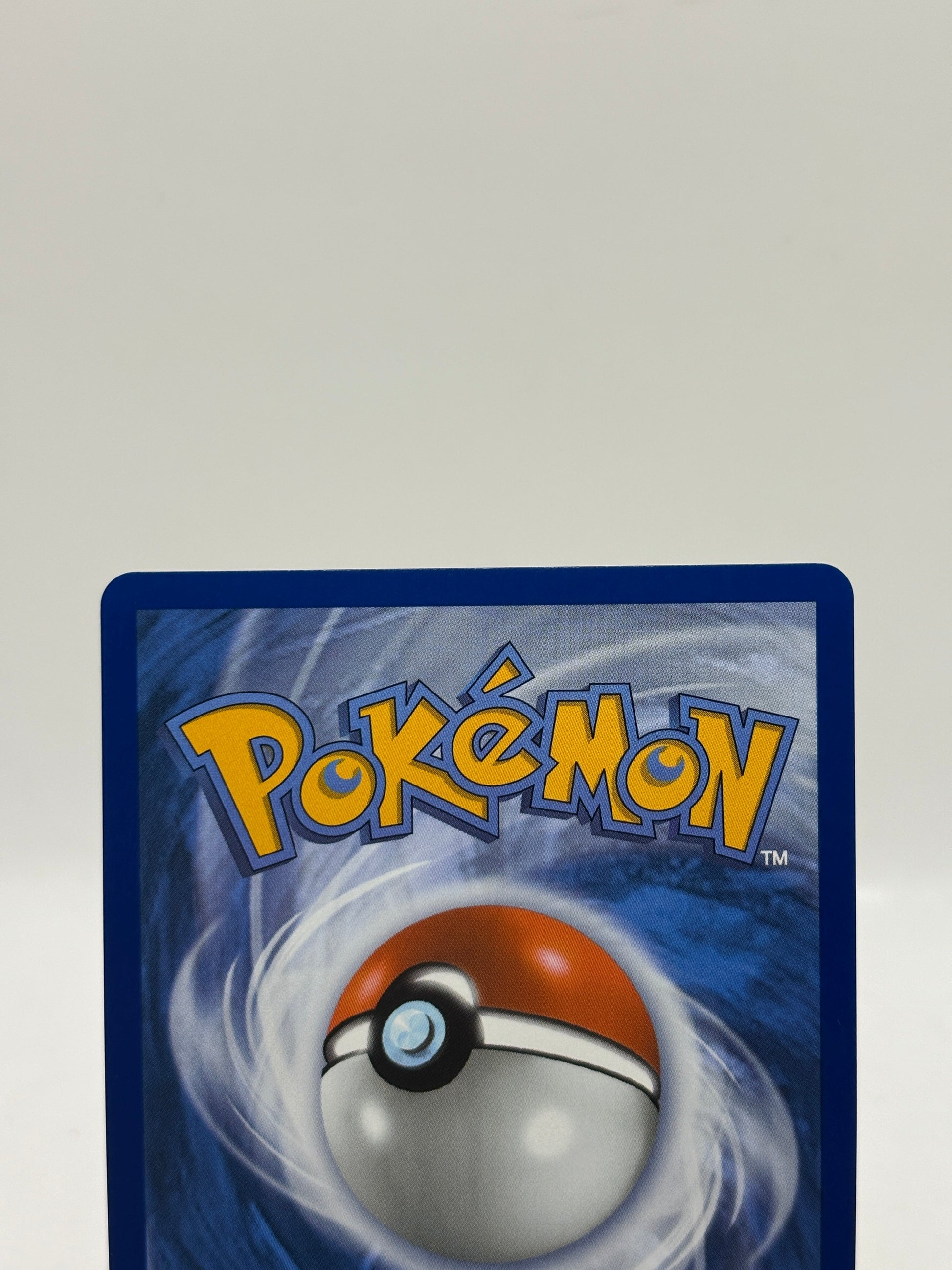 Pokemon TCG Ascended Heroes - Lillie’s Clefairy EX 280/217 Special Illustration Rare NM