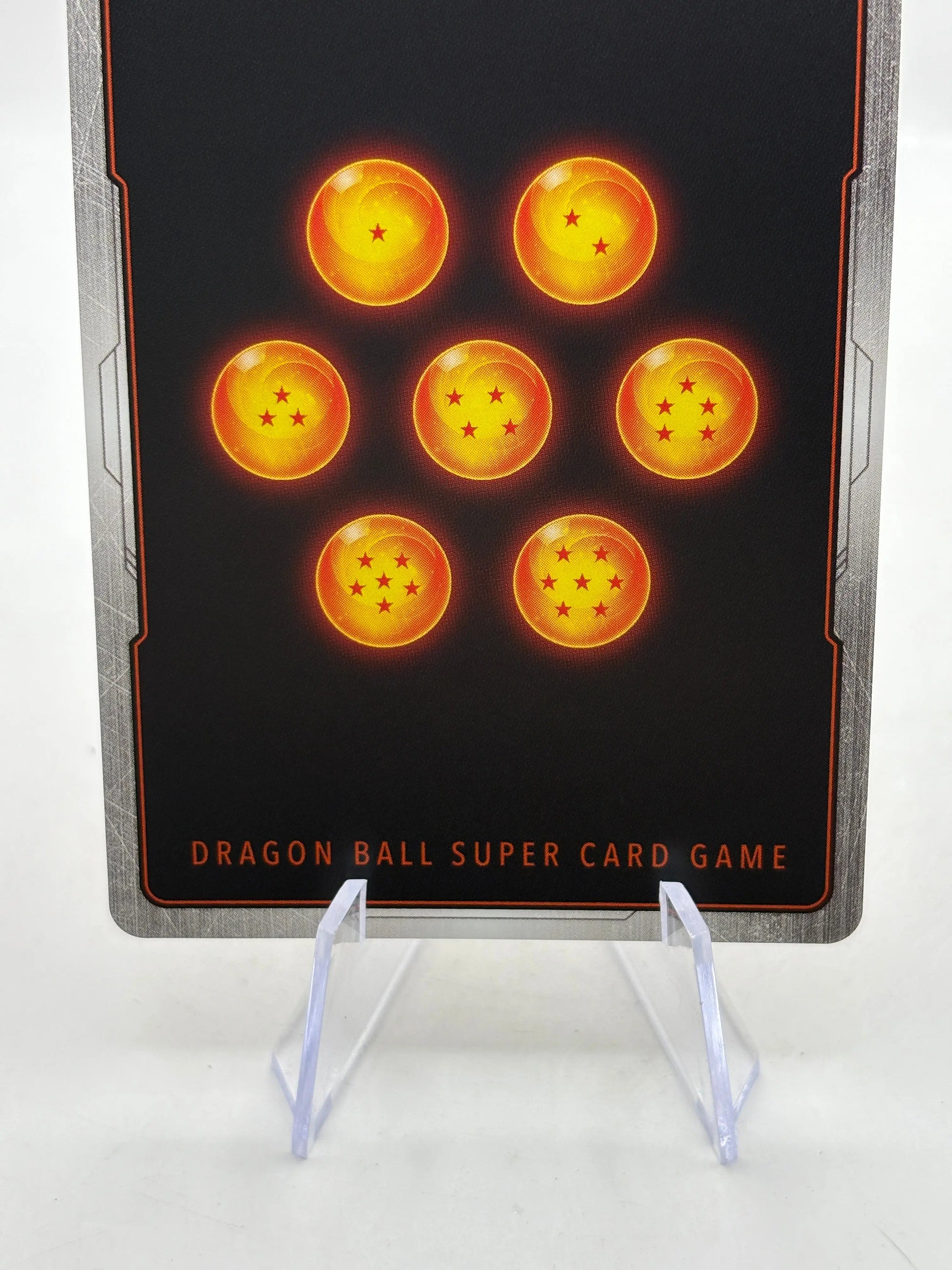 Dragon Ball Super Fusion World - Frieza FS04-12 C Alt Art 2024 Ultimate Battle FRENLY BRICKS - Open 7 Days
