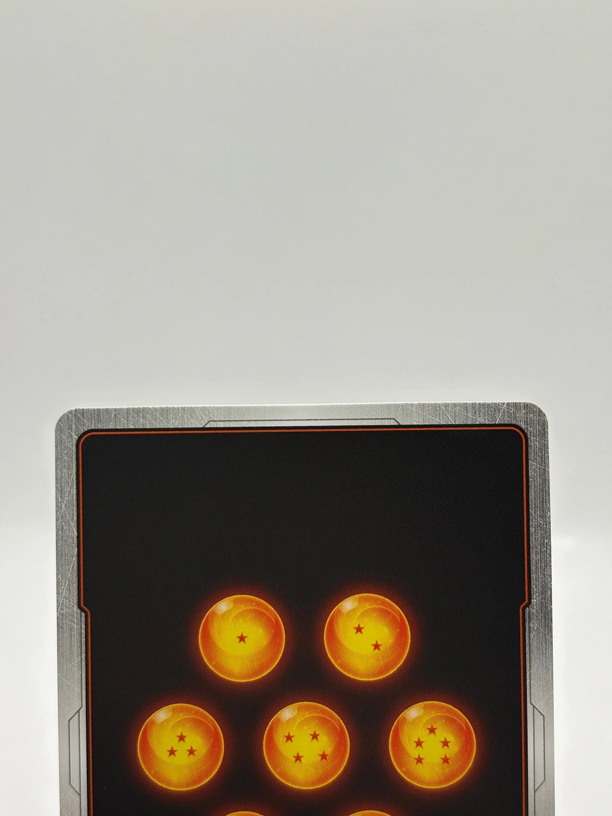 Dragon Ball Super Fusion World - Son Goku FB01-015 SR Alternate Art FRENLY BRICKS - Open 7 Days