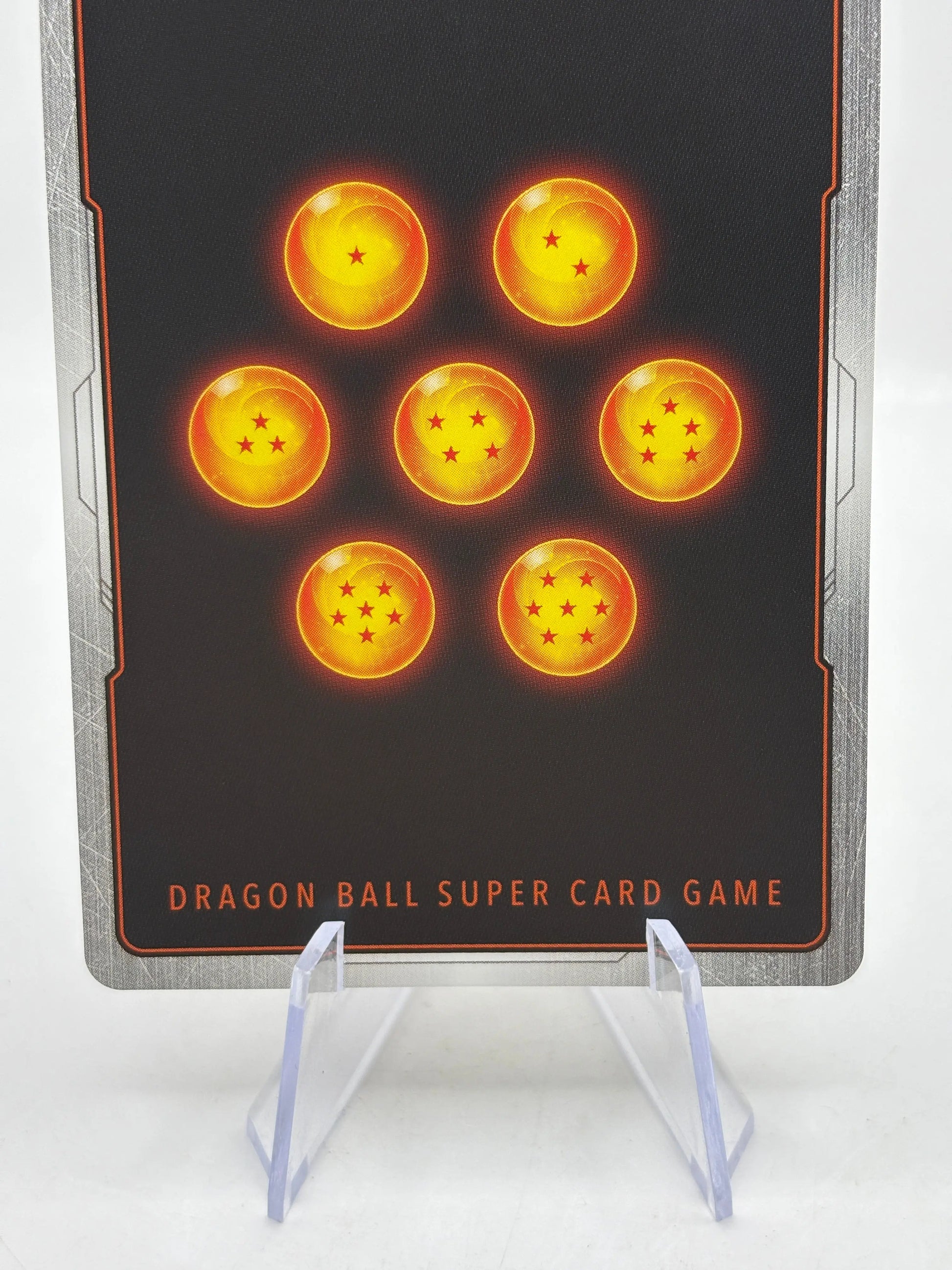 Dragon Ball Super Fusion World - Beerus FB01-023 SR Alternate Art FRENLY BRICKS - Open 7 Days