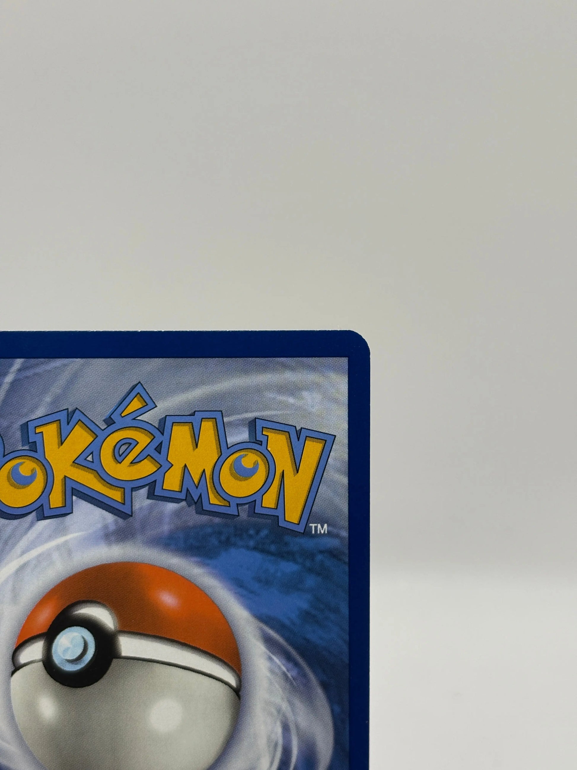 Pokemon TCG Obsidian Flames - Revavroom EX 224/197 SIR LP FRENLY BRICKS - Open 7 Days