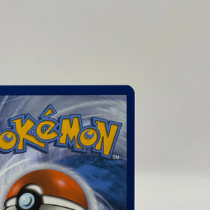 Pokemon TCG Obsidian Flames - Revavroom EX 224/197 SIR LP FRENLY BRICKS - Open 7 Days