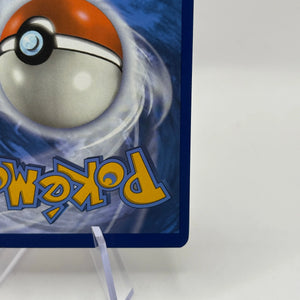 Pokemon TCG Obsidian Flames - Revavroom EX 224/197 SIR LP FRENLY BRICKS - Open 7 Days