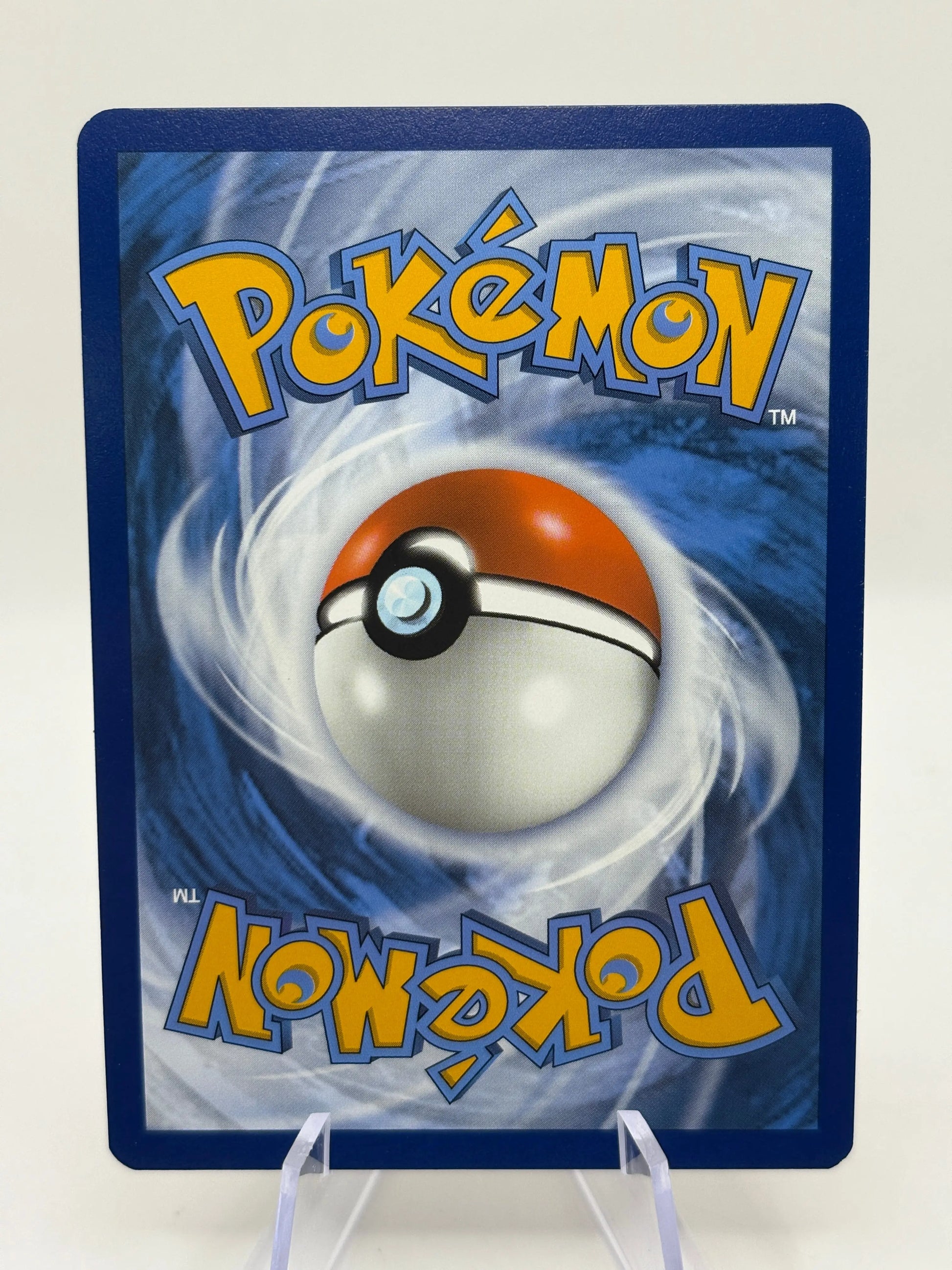 Pokemom TCG Surging Sparks - Archaludon EX 224/191 Full Art NM FRENLY BRICKS - Open 7 Days