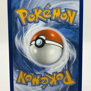 Pokemom TCG Surging Sparks - Archaludon EX 224/191 Full Art NM FRENLY BRICKS - Open 7 Days