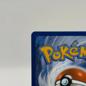 Pokemom TCG Surging Sparks - Archaludon EX 224/191 Full Art NM FRENLY BRICKS - Open 7 Days