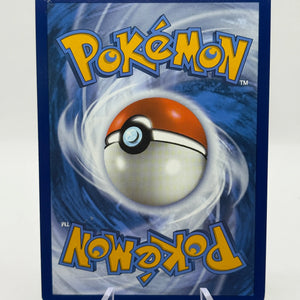 Pokemon TCG 151 MEW - Ninetales EX 186/165 Full Art LP FRENLY BRICKS - Open 7 Days