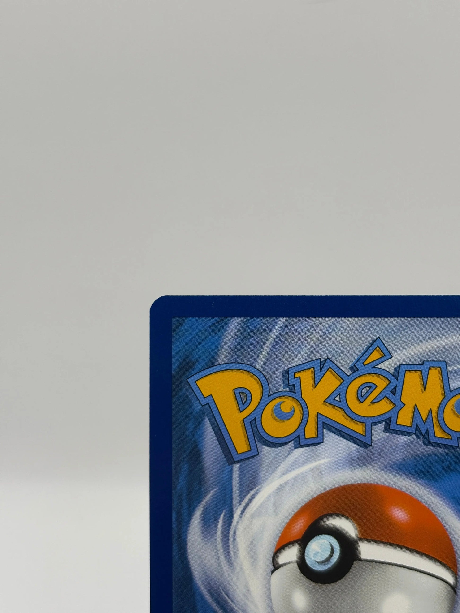 Pokemon TCG Stellar Crown - Lileep 145/142 Art Rare NM FRENLY BRICKS - Open 7 Days