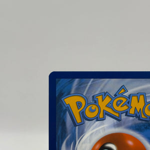 Pokemon TCG Stellar Crown - Lileep 145/142 Art Rare NM FRENLY BRICKS - Open 7 Days