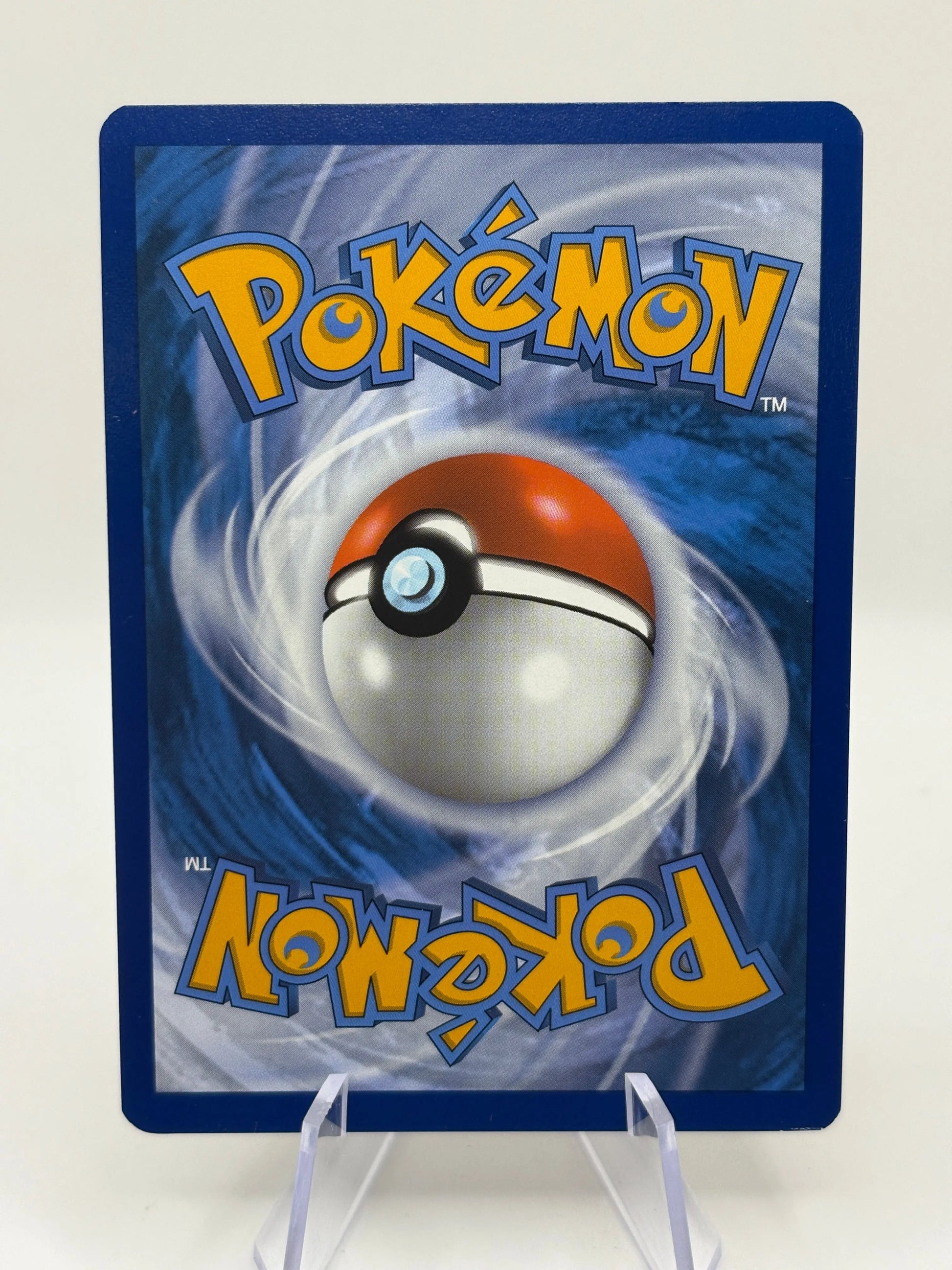 Pokemon TCG Journey Together - Maractus 160/159 Art Rare LP FRENLY BRICKS - Open 7 Days