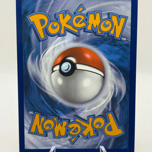 Pokemon TCG Journey Together - Maractus 160/159 Art Rare LP FRENLY BRICKS - Open 7 Days