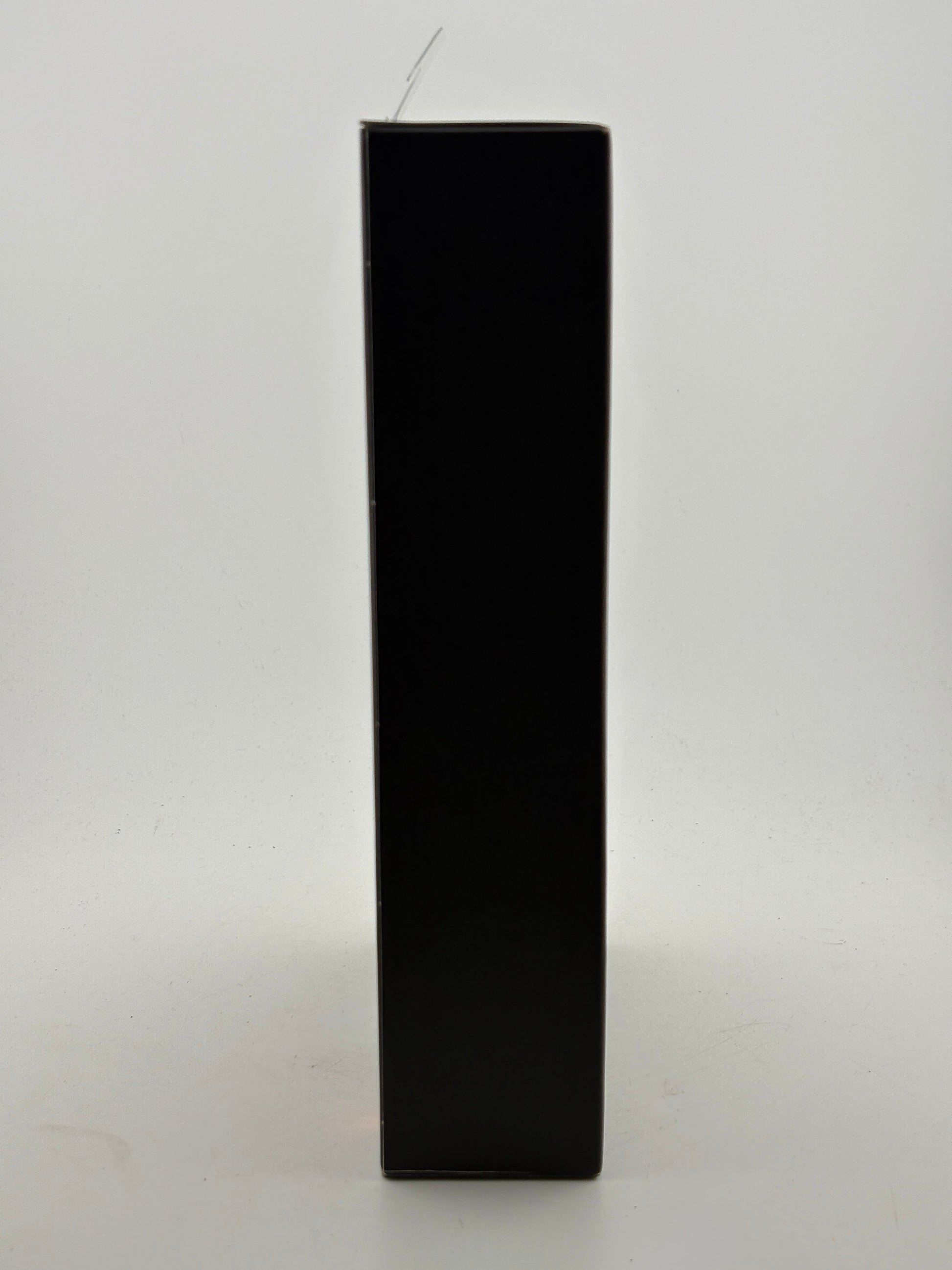 Hasbro Star Wars The Black Series - #02 Darth Maul Action Figure Sealed FRENLY BRICKS - Open 7 Days