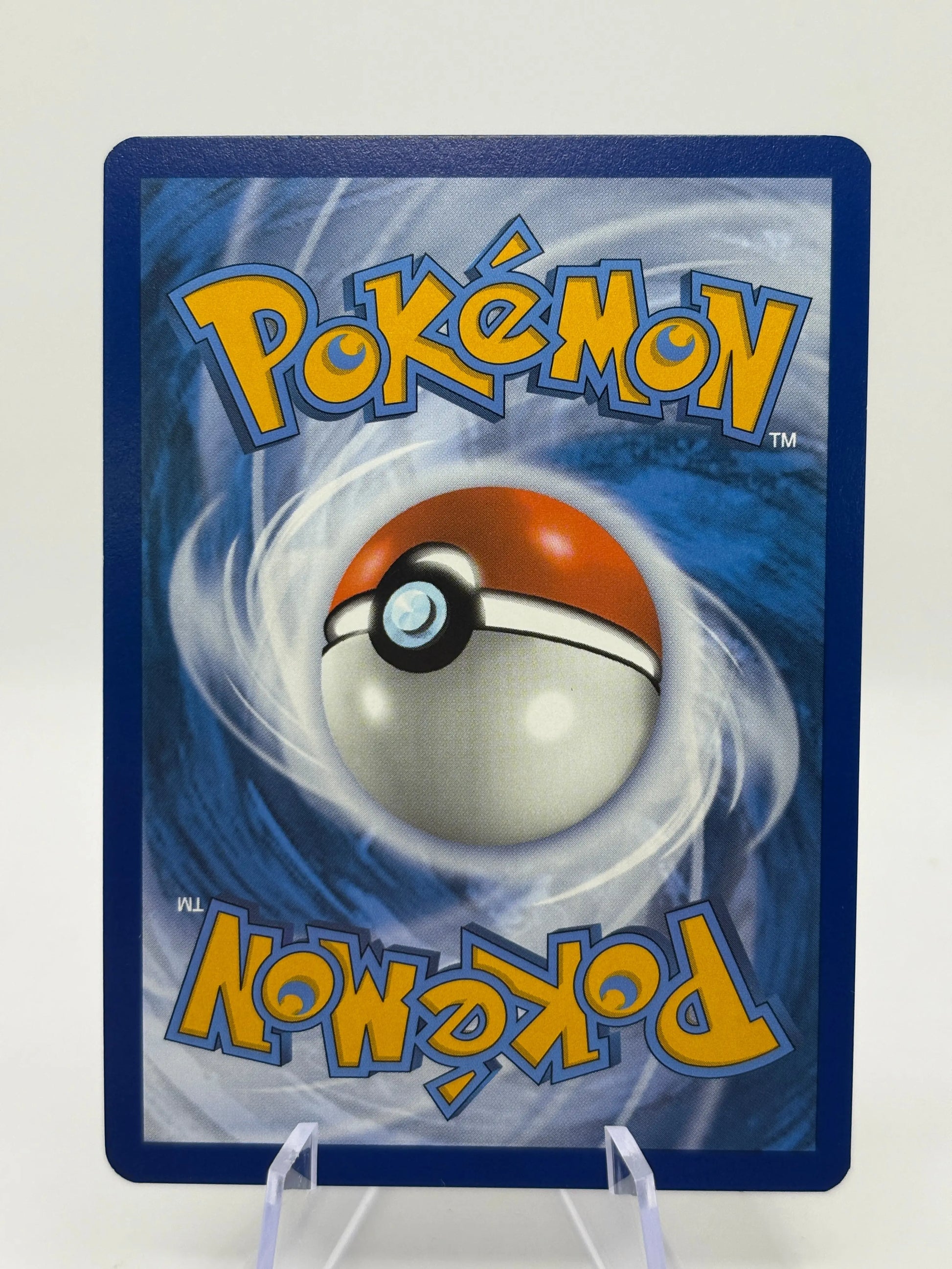 Pokemon TCG Stellar Crown - Raboot 147/142 Art Rare LP FRENLY BRICKS - Open 7 Days