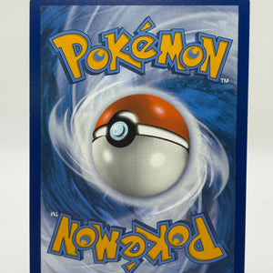 Pokemon TCG Stellar Crown - Raboot 147/142 Art Rare LP FRENLY BRICKS - Open 7 Days