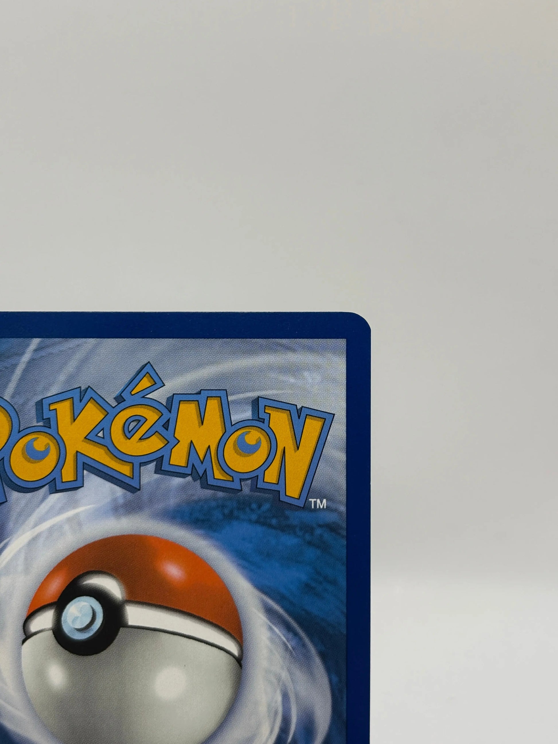 Pokemon TCG Stellar Crown - Raboot 147/142 Art Rare LP FRENLY BRICKS - Open 7 Days