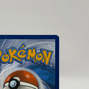 Pokemon TCG Stellar Crown - Raboot 147/142 Art Rare LP FRENLY BRICKS - Open 7 Days