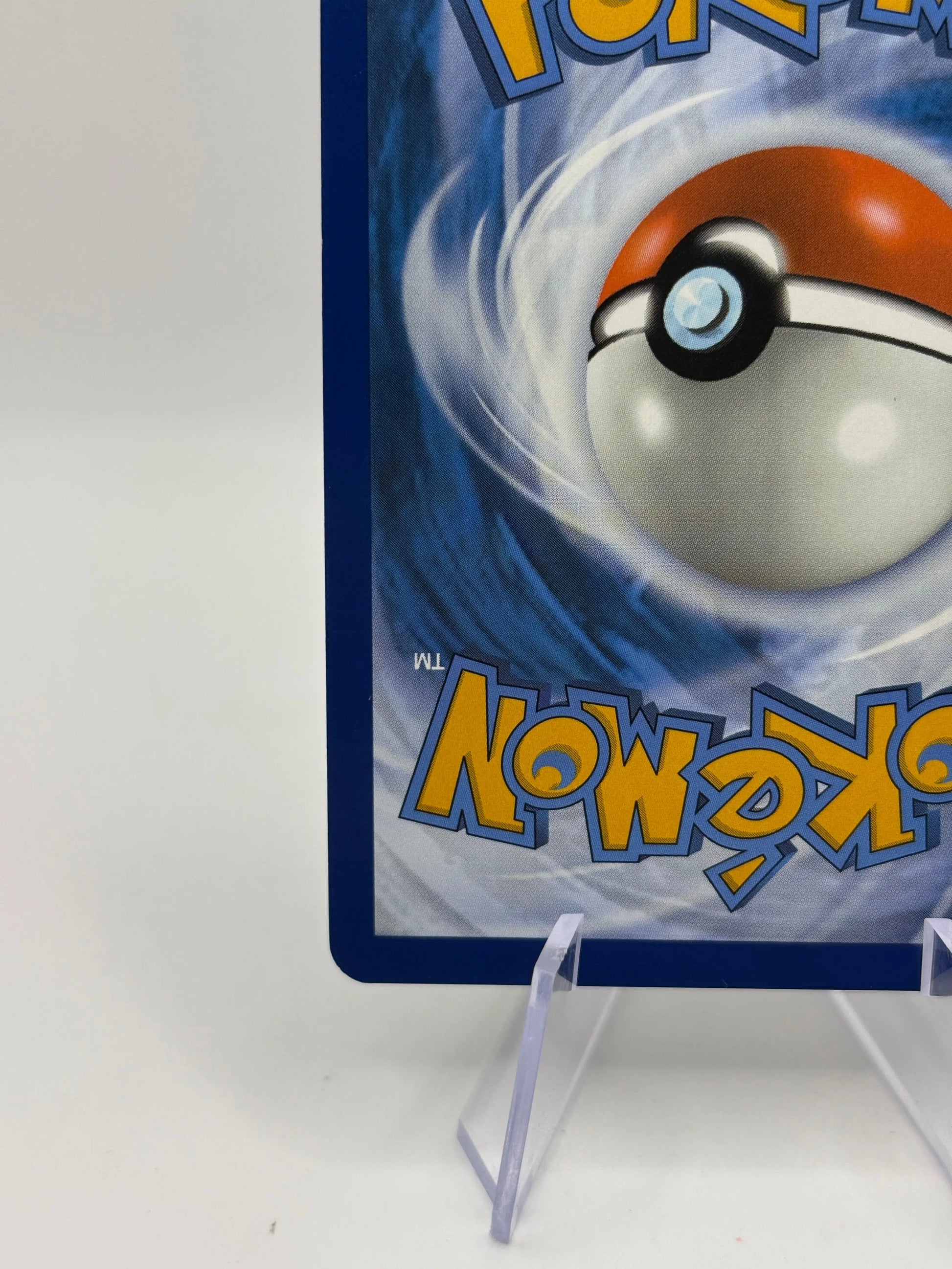 Pokemon TCG Stellar Crown - Raboot 147/142 Art Rare LP FRENLY BRICKS - Open 7 Days