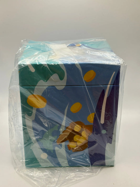 LEGO® 6427895 Bricktober Pirate Adventure Ride - Brand New Factory Sealed FRENLY BRICKS - Open 7 Days