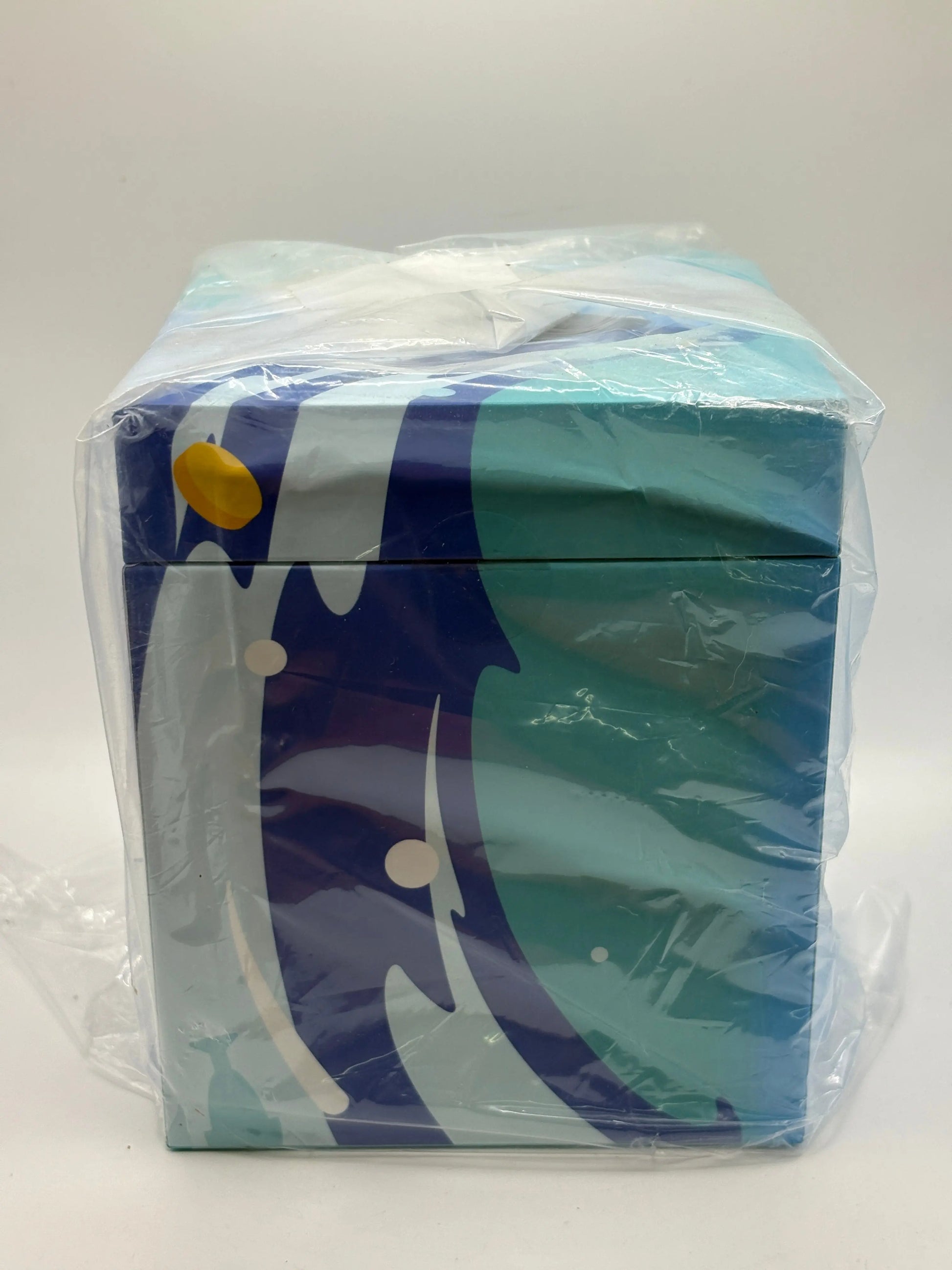 LEGO® 6427895 Bricktober Pirate Adventure Ride - Brand New Factory Sealed FRENLY BRICKS - Open 7 Days