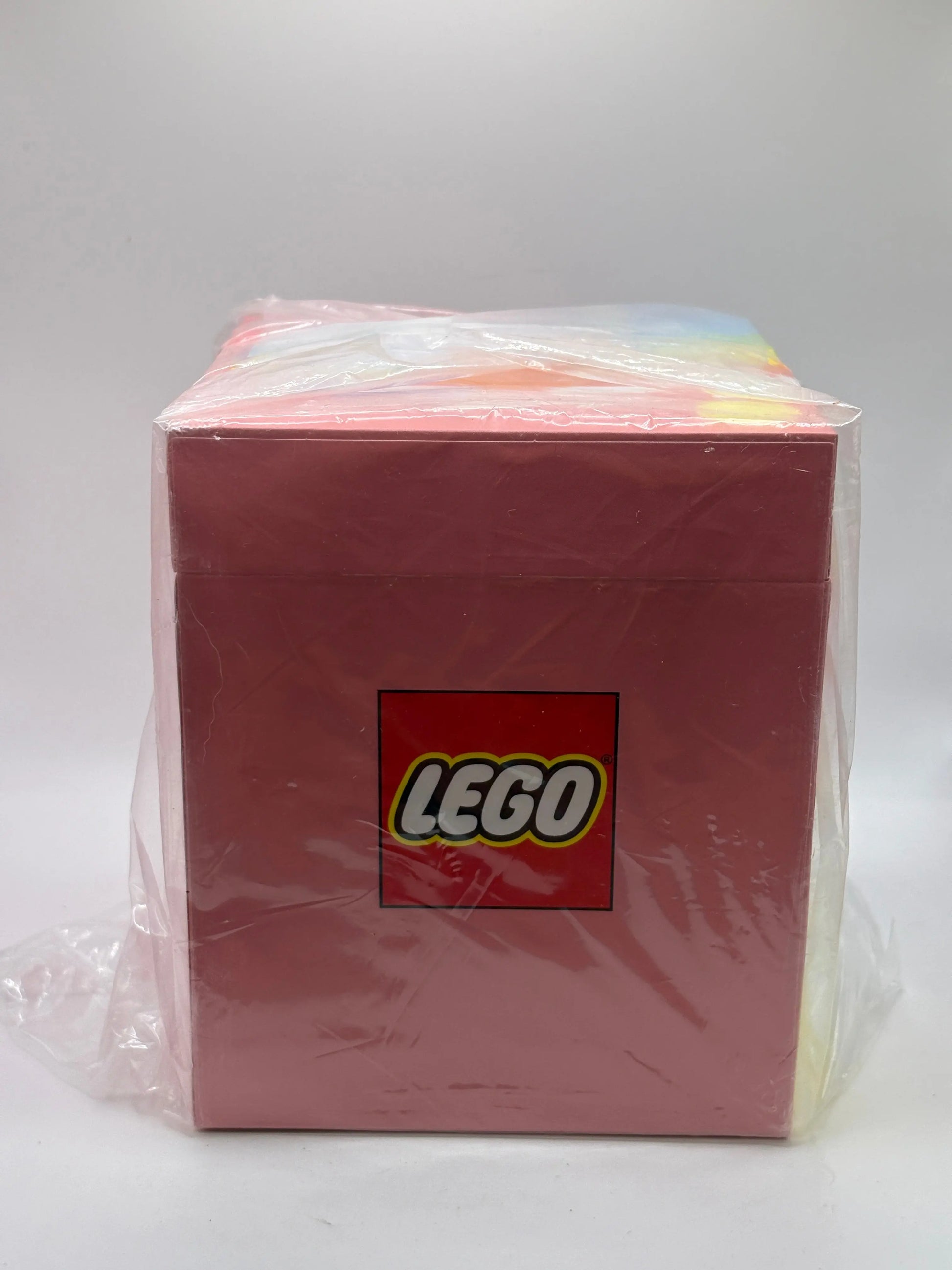 LEGO Promotional: Fantasy Adventure Ride (6427893) Factory Sealed FRENLY BRICKS - Open 7 Days